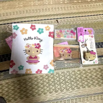 일광화상 키티