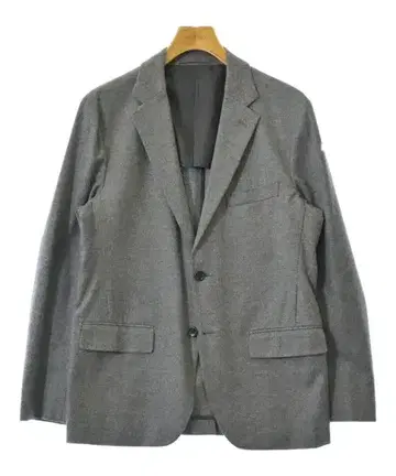 UNITED ARROWS 테일러드 자켓 남성용