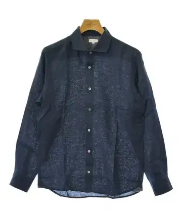 MACKINTOSH PHILOSOPHY 캐주얼 셔츠 남성용