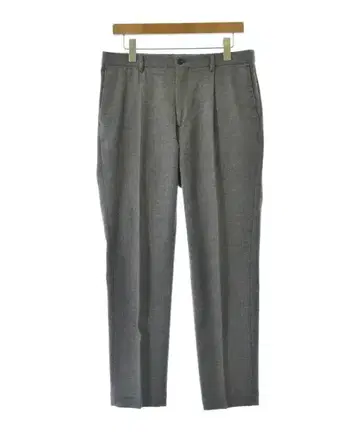 UNITED ARROWS 팬츠 (기타) 남성용