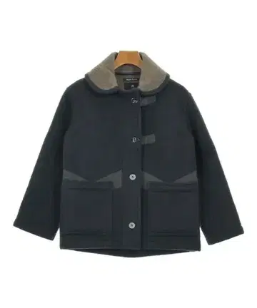 NIGEL CABOURN 블루종 (기타) 남성용