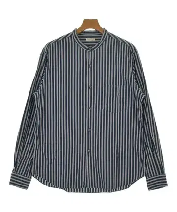 BEAUTY&YOUTH UNITED ARROWS 캐주얼 셔츠 남성용