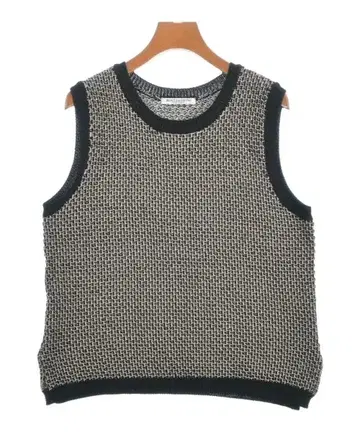 BEAUTY&YOUTH UNITED ARROWS 베스트 여성용