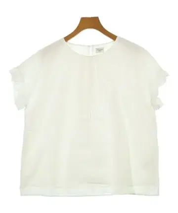 URBAN RESEARCH DOORS 캐주얼 셔츠 여성용