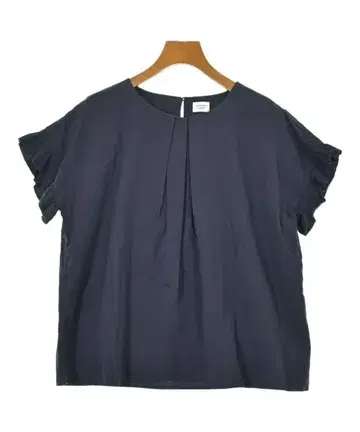 URBAN RESEARCH DOORS 캐주얼 셔츠 여성용
