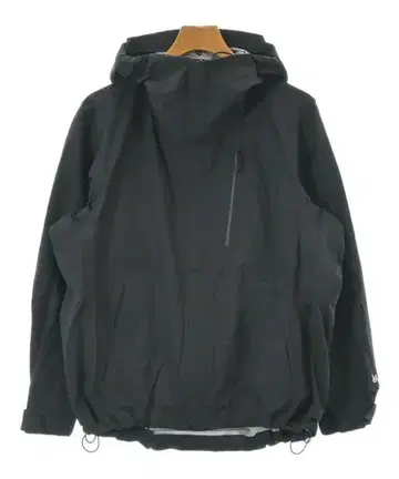 BEAUTY&YOUTH UNITED ARROWS 마운틴 후드티 남성용