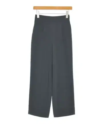 UNITED ARROWS 팬츠 (기타) 여성용