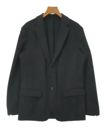 UNITED ARROWS 자켓 남성용
