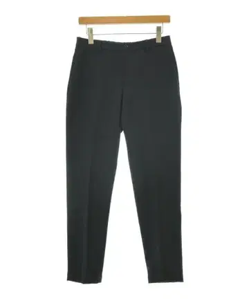 UNITED ARROWS 팬츠 (기타) 남성용