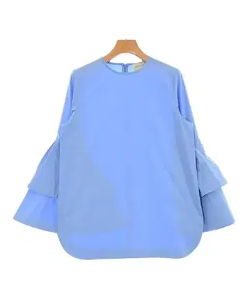 UNITED ARROWS 블라우스 여성용