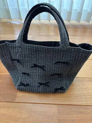 지프소피아 gypsohila town bag