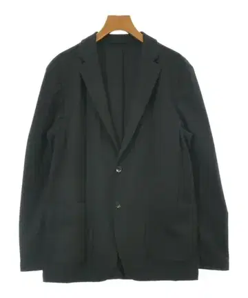 UNITED ARROWS 자켓 남성용