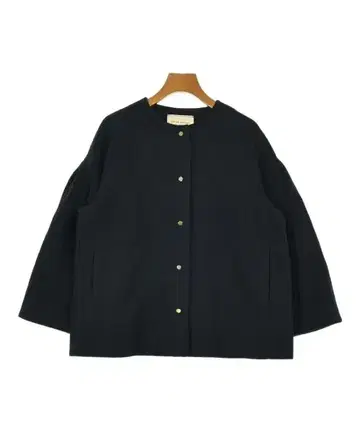 UNITED ARROWS 코트 (기타) 여성용