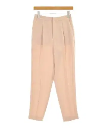 UNITED ARROWS 슬랙스 여성용