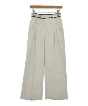 UNITED ARROWS 슬랙스 여성용