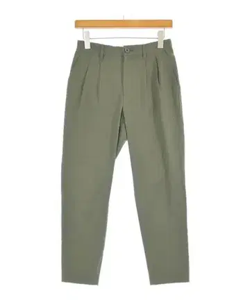 MACKINTOSH PHILOSOPHY 슬랙스 여성용