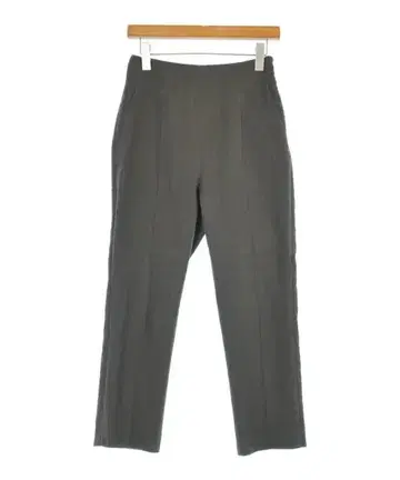 UNITED ARROWS 팬츠 (기타) 여성용