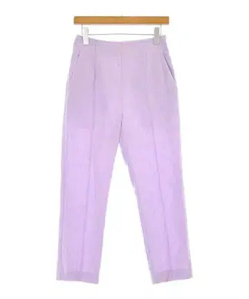 UNITED ARROWS 팬츠 (기타) 여성용