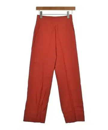 UNITED ARROWS 팬츠 (기타) 여성용