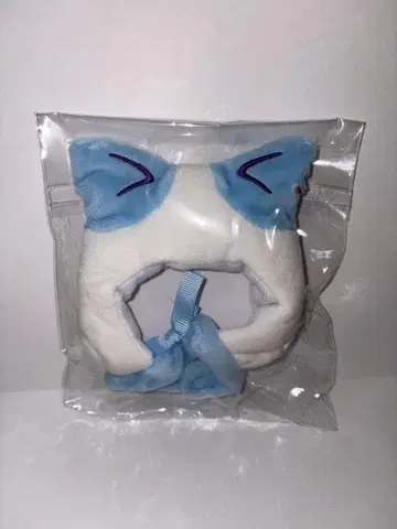 ME:I 카토 코코로 CORON 응원봉 커버