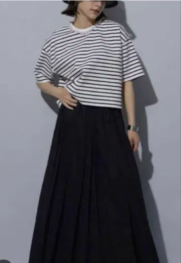 펄 티셔츠