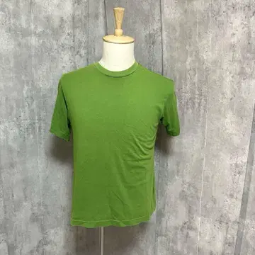 GIORDANO 심플 무지 티셔츠 깔끔하고 고급스럽고 캐주얼한