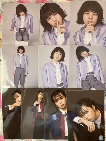 류구우 ITARU 브로마이드 0년 0조
