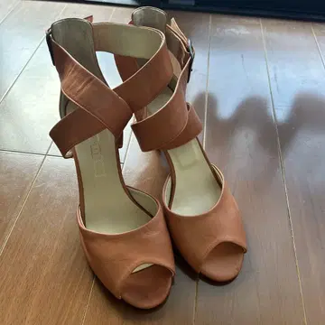 샌들