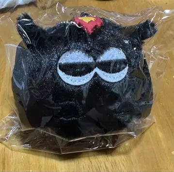 모라모라 군