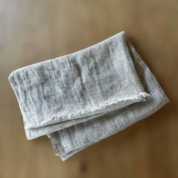 라푸안칸 밤 LEMPI