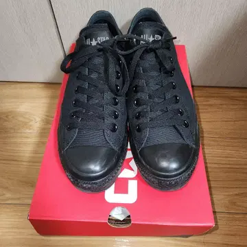 올스타 (R) 고어텍스 OX 31310860