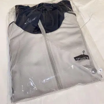 sumika 트랙 자켓 L 사이즈