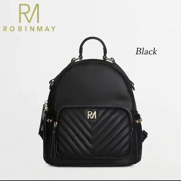 ROBINMAY (로빈 메이) 백팩 3way