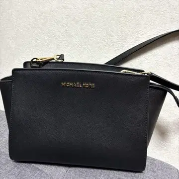 MICHEAL KORS 숄더백