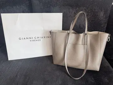 Gianni Ariani 슈퍼 라이트 M PIETRA-LAMB