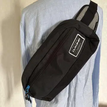 DAKINE (다카인) SLING PACK (슬링 탭) 벨트 조정 가능