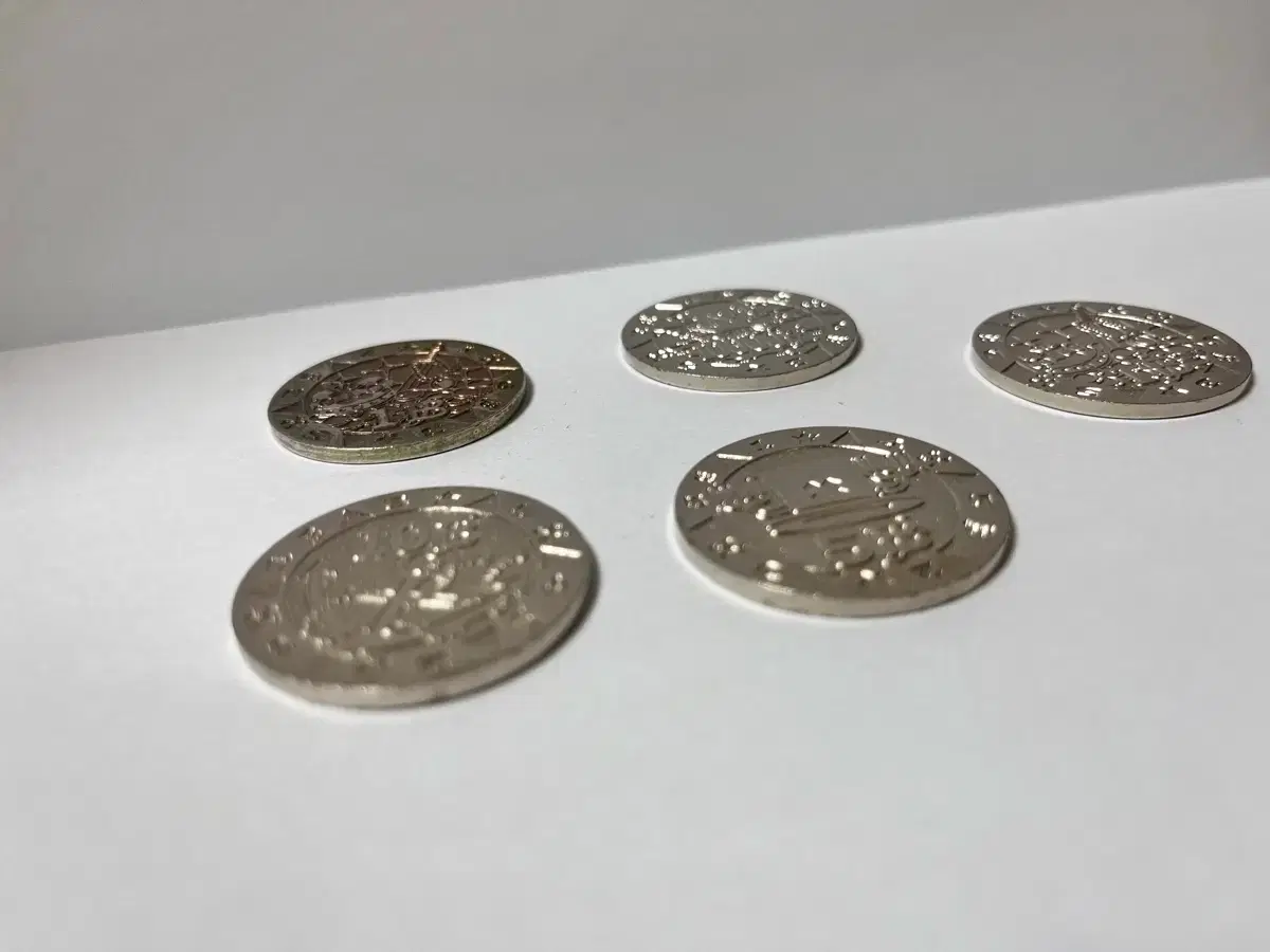 닌텐도 원피스 해적무쌍4 알칩 | 브랜드 중고거래 플랫폼, 번개장터