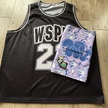 WurtS 버스 유니 세트