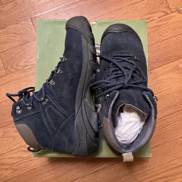 KEEN 피레네 29cm
