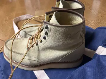 Danner 신발