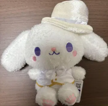JO1 시로이와 루키, 옷을 차려입기 Ruru