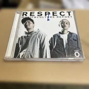 MESS s.l.a.c.k. RESPECT 메시아 더 플라이