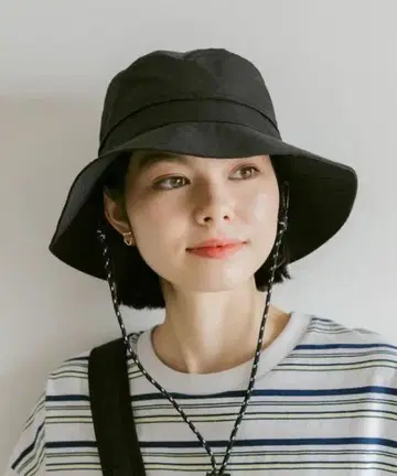 모자
