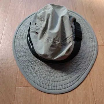 도프만 카누 햇