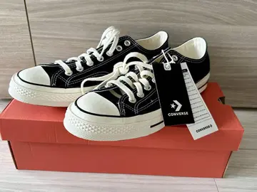 CONVERSE CT70 해외판 척 테일러 27.5cm 새상품