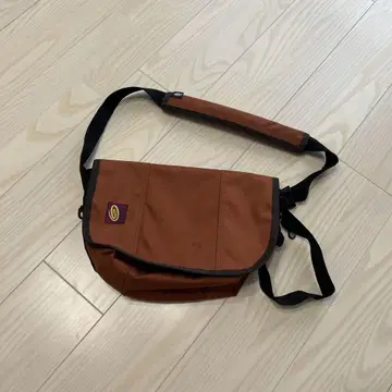 Timbuk2 숄더백
