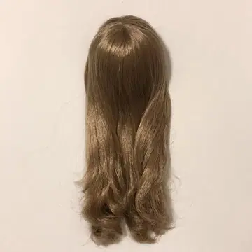 브라이스 러브 제이라 두피만