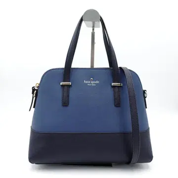 컨디션 최상 kate spade 케이트 스페이드 2WAY 핸드백 숄더백