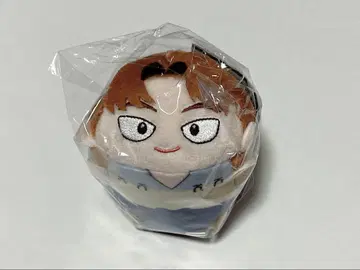 닌자 타마 란타로 야마다 리키치 포테코로