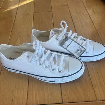 새상품 CONVERSE 넥스타 26.5